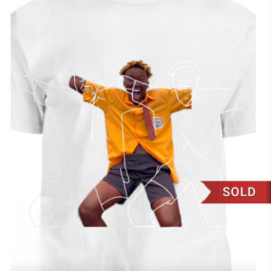 Dero Cotton T-Shirts