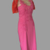 Alex Perry Sheath Dress