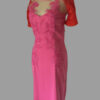 Alex Perry Sheath Dress