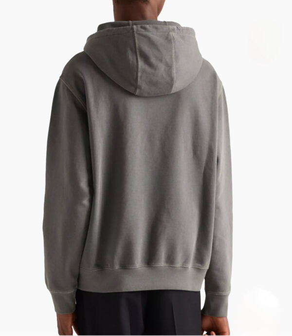 Prada Cotton Sweatshirt/Hoodie - Image 3