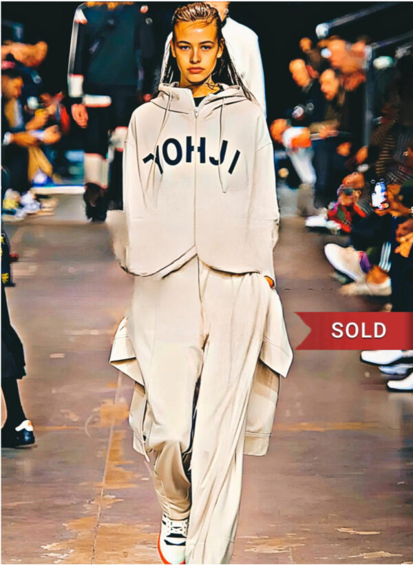 fashion staples 2025