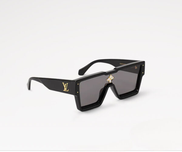 Louis Vuitton Cylone Sunglasses - Image 2