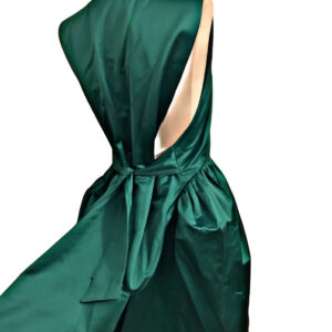 Yves Saint Laurent Cocktail Dress