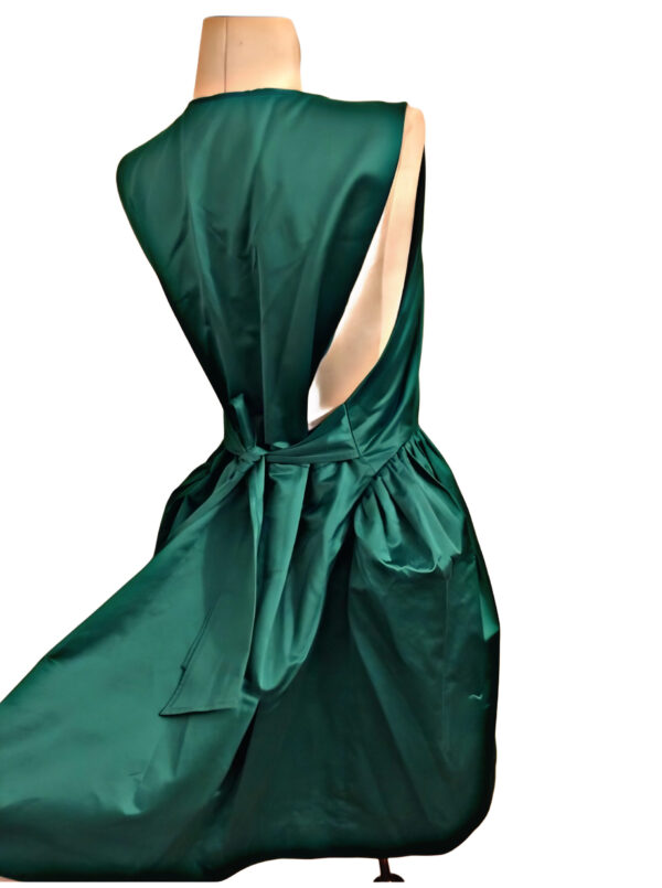 Yves Saint Laurent Cocktail Dress