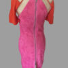 Alex Perry Sheath Dress