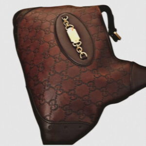 Gucci Guccisima Hobo Bag