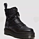 FCAF306B-4BBB-4CB2-88B0-CFF9D5BCDEAE