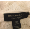 Burberry London Long Sleeve Tiered