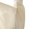 Exclusive For Intermix Sleeveless Asymetric