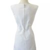 Exclusive For Intermix Sleeveless Asymetric