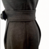 Valentino Wool Blend Romper/Jumpsuit