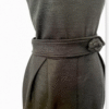 Valentino Wool Blend Romper/Jumpsuit