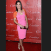 Alex Perry Sheath Dress