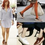 fashion staples 2025