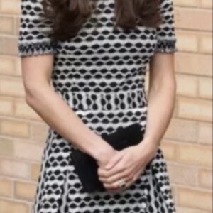 Tory Burch Dress Suit