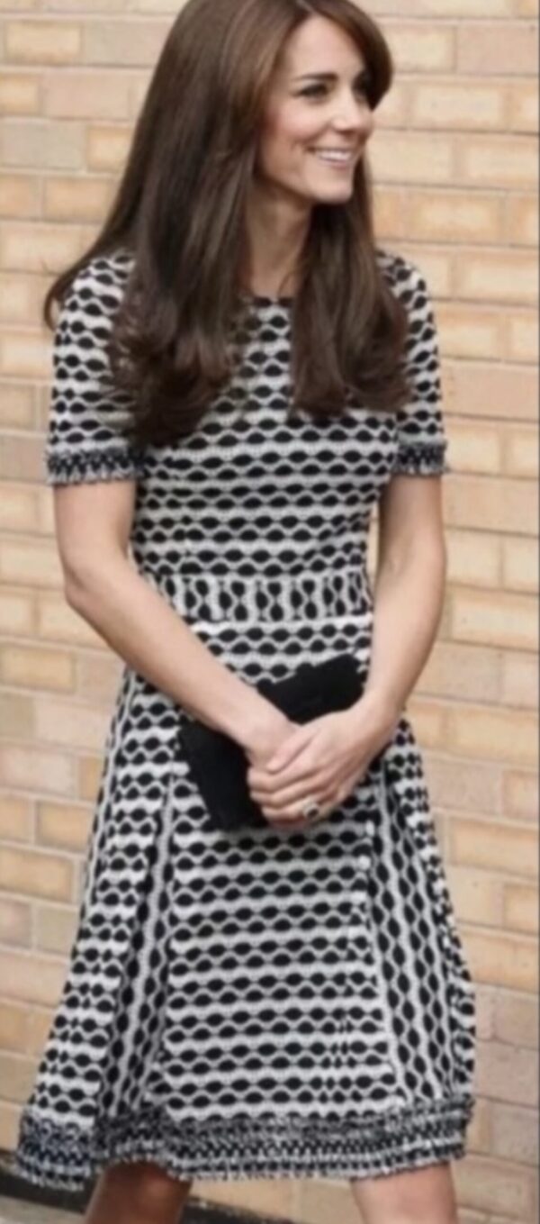 Tory Burch Dress Suit