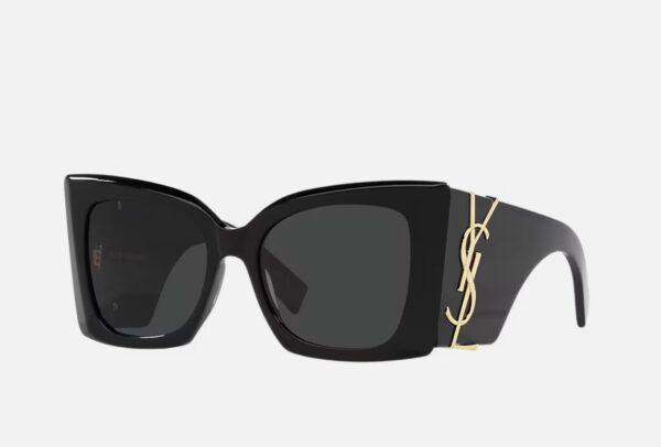 Yves Saint Laurent YSL Sunglasses - Image 3