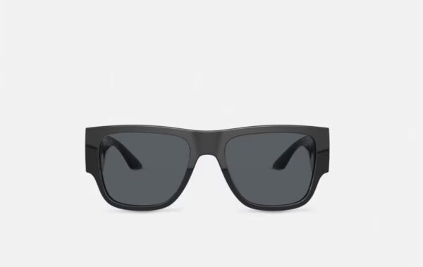 Versace Greca Sunglasses - Image 2