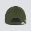 Balmain Cotton Cap