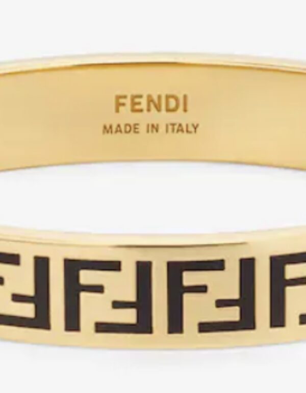 Forever Fendi bracelet - Image 3