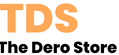 The Dero Store