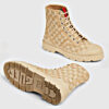 Gucci Men Boot