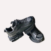 Dolce and Gabbana Men’s Sneakers size 42