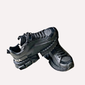 Dolce and Gabbana Men’s Sneakers size 42