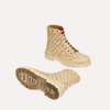 Gucci Men Boot