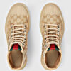 Gucci Men Boot