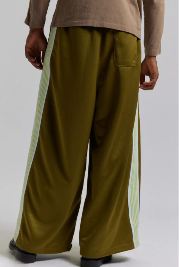 UO Mammoth Baggy Track Pant - Image 3