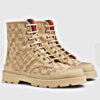 Gucci Men Boot