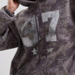 D627FD4D-71C9-4B0A-9AE6-54444B847236