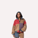 Untitled design