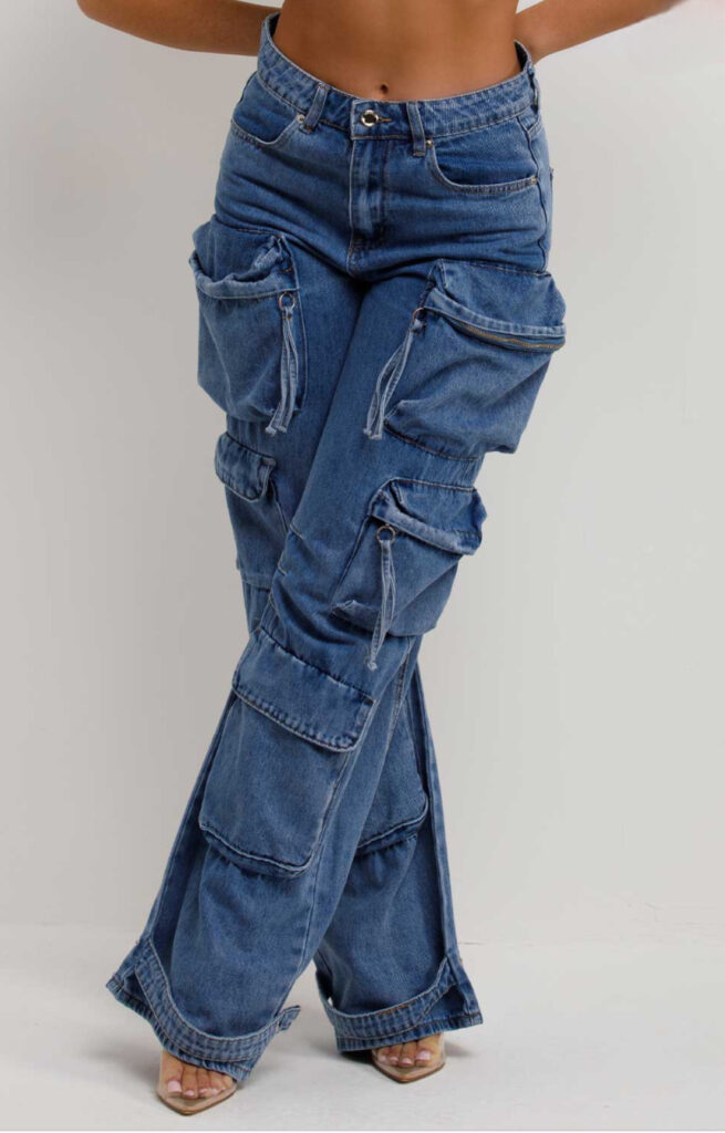 Top 10 Must-Have Fashion Staples for Every Wardrobe in 2025