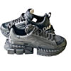 Dolce and Gabbana Men’s Sneakers size 42