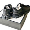 Dolce and Gabbana Men’s Sneakers size 42