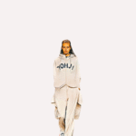 Untitled design