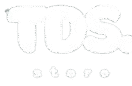 cropped-Your_paragraph_text_1_-removebg-preview.png