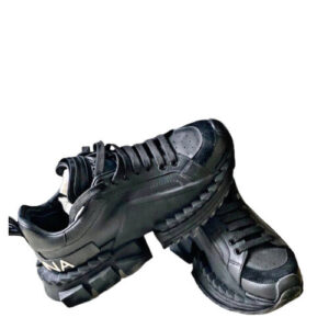 Dolce and Gabbana Men’s Sneakers size 42