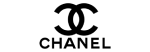 thedorestore chanel