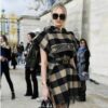 Dior 30 montaigne sunglasses black