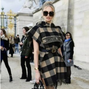 Dior 30 montaigne sunglasses black