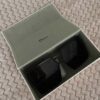 Dior 30 montaigne sunglasses black