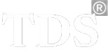 The Dero Store