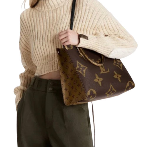 The Dero Store Fashion Bags and Purses