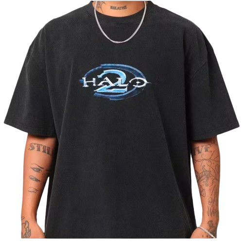 The Dero Store Men Shirts and T-shirts